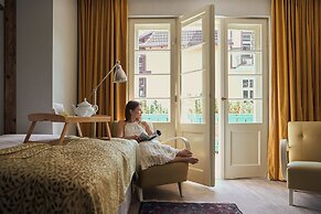 Willa Deco Sopot by Downtown Apartments