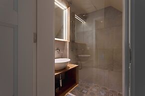 Willa Deco Sopot by Downtown Apartments