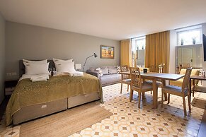 Willa Deco Sopot by Downtown Apartments