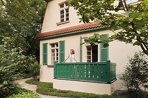 Willa Deco Sopot by Downtown Apartments