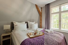 Willa Deco Sopot by Downtown Apartments