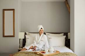 Willa Deco Sopot by Downtown Apartments