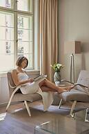 Willa Deco Sopot by Downtown Apartments
