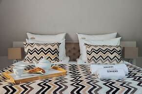 Willa Deco Sopot by Downtown Apartments