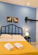 La Locanda dell'Amore