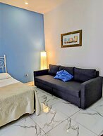La Locanda dell'Amore