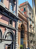 La Locanda dell'Amore