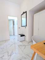 La Locanda dell'Amore