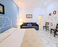 La Locanda dell'Amore