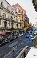 La Locanda dell'Amore