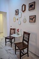 La Locanda dell'Amore