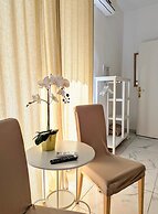 La Locanda dell'Amore