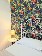 La Locanda dell'Amore