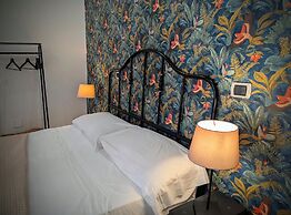 La Locanda dell'Amore