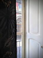 La Locanda dell'Amore