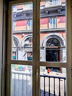 La Locanda dell'Amore
