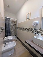 La Locanda dell'Amore