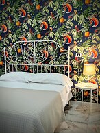 La Locanda dell'Amore