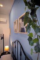 La Locanda dell'Amore