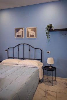 La Locanda dell'Amore
