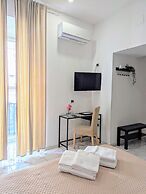 La Locanda dell'Amore