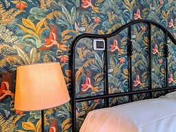 La Locanda dell'Amore