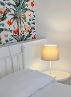 La Locanda dell'Amore