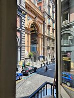 La Locanda dell'Amore