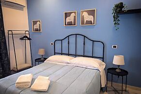 La Locanda dell'Amore