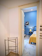 La Locanda dell'Amore