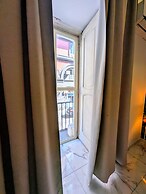 La Locanda dell'Amore