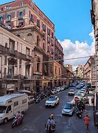 La Locanda dell'Amore