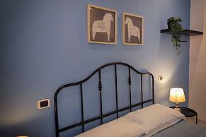 La Locanda dell'Amore