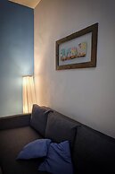 La Locanda dell'Amore