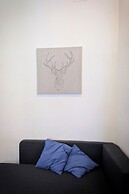 La Locanda dell'Amore