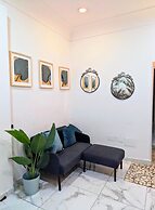 La Locanda dell'Amore