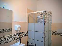 La Locanda dell'Amore