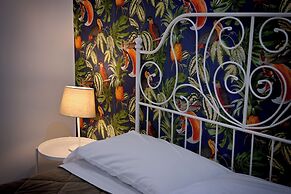 La Locanda dell'Amore