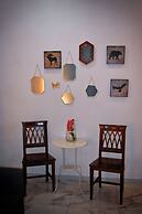 La Locanda dell'Amore