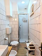 La Locanda dell'Amore