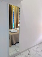 La Locanda dell'Amore