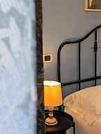 La Locanda dell'Amore