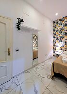 La Locanda dell'Amore