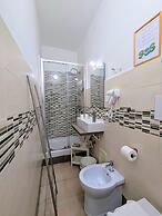 La Locanda dell'Amore