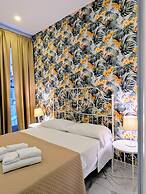 La Locanda dell'Amore