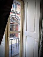 La Locanda dell'Amore