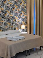 La Locanda dell'Amore