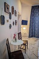 La Locanda dell'Amore