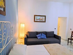 La Locanda dell'Amore