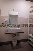 La Locanda dell'Amore